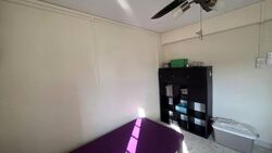 Blk 63 Marine Drive Gardens (Marine Parade), HDB 4 Rooms #597592541